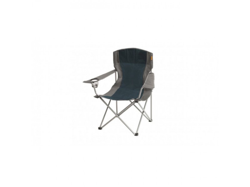 Крісло Easy Camp Arm Chair